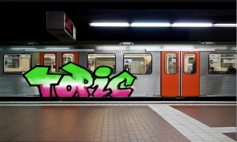 Bombing 1521340070424