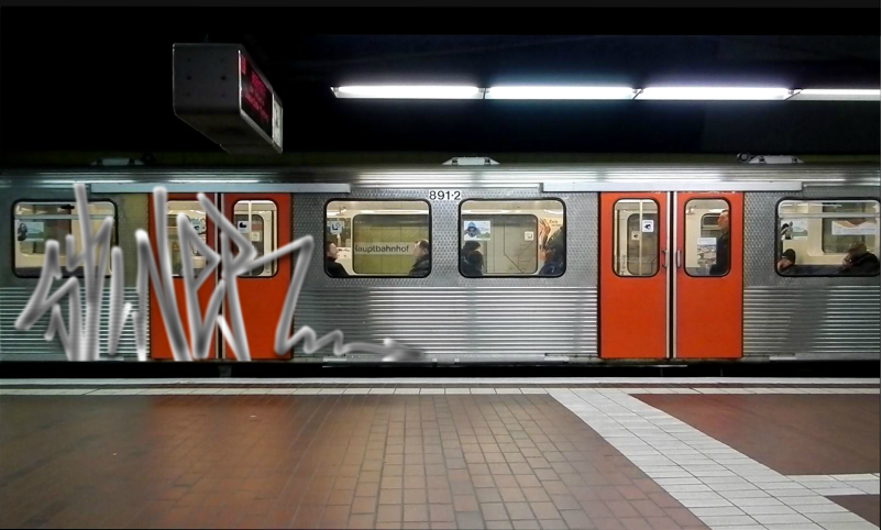 Bombing 1521365294433