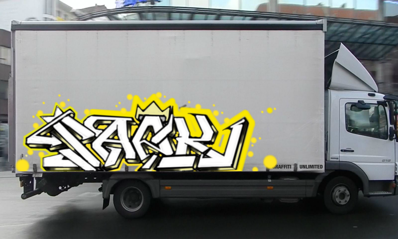 Bombing 1576024439157