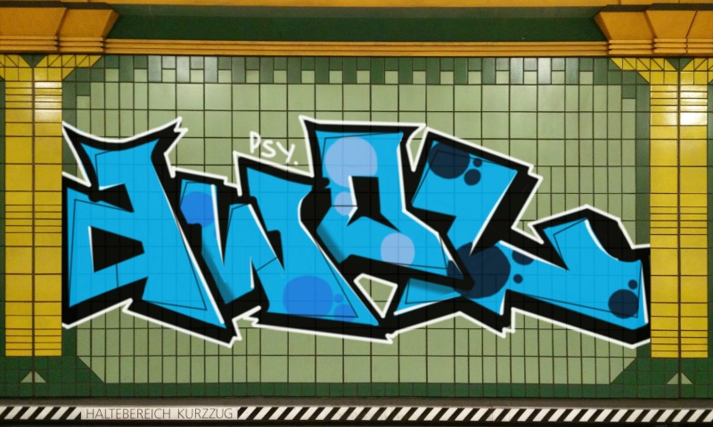 Bombing 1521392712846