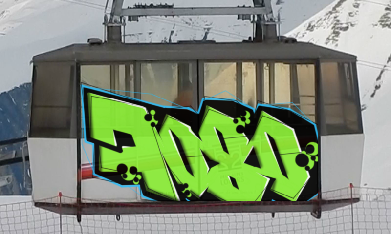 Bombing 1521394448181