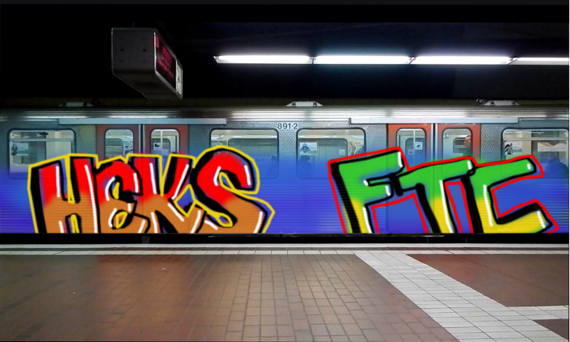 Bombing 1521417553866