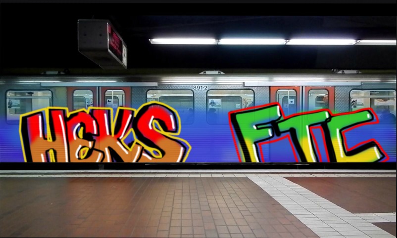 Bombing 1521417553866