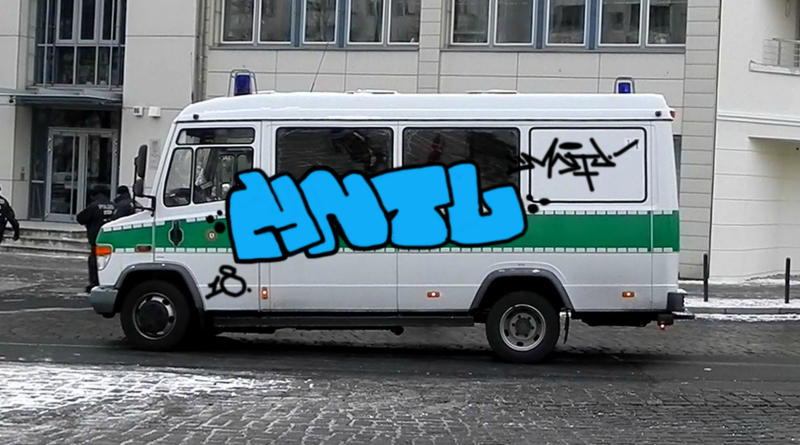 Bombing 1521425065933