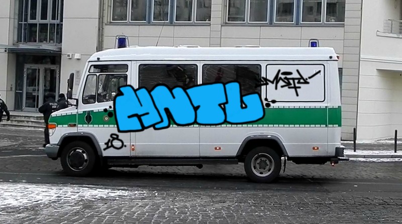 Bombing 1521425065933