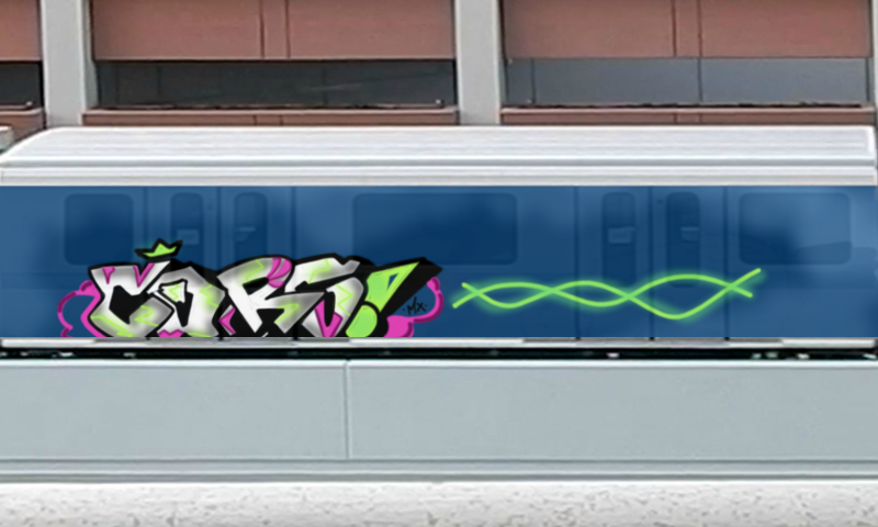 Bombing 1521446864592