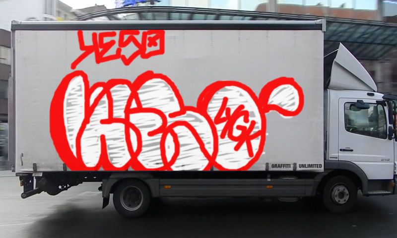 Bombing 1521447894886