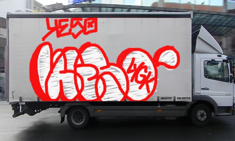 Bombing 1521447894886