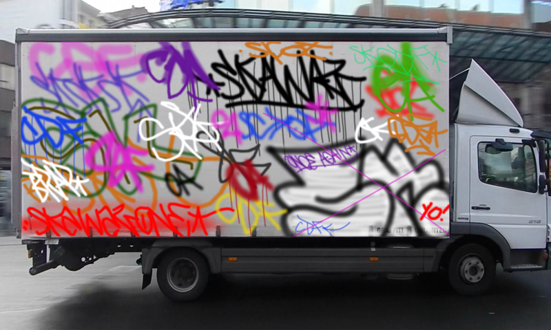 Bombing 1521467884768