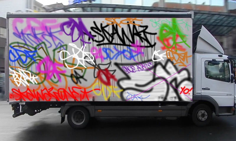 Bombing 1521467884768