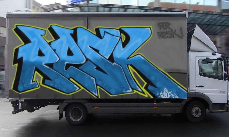 Bombing 1521479673869