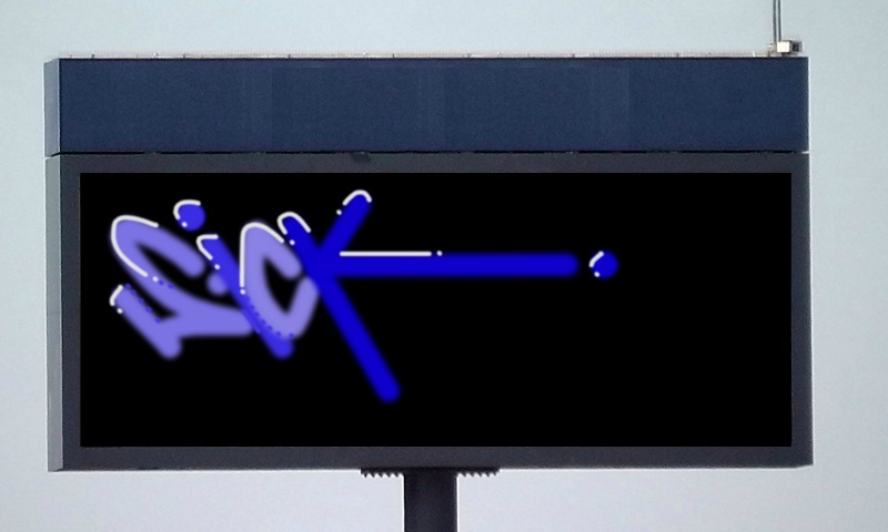 Bombing 1521508938432