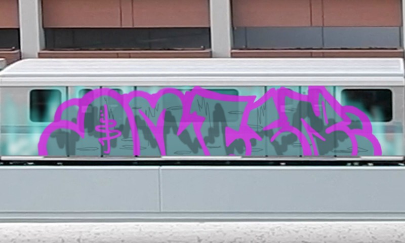 Bombing 1521513180005