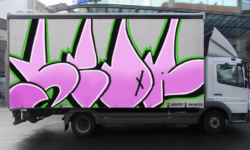 Bombing 1521514379586