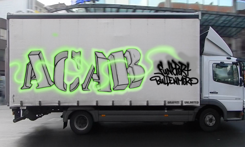 Bombing 1521530084891