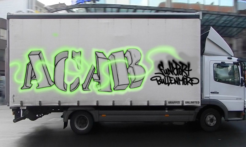 Bombing 1521530084891