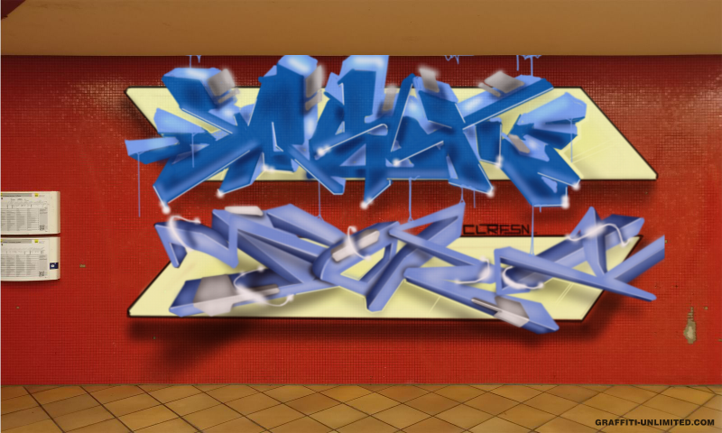 Bombing 1523026624728