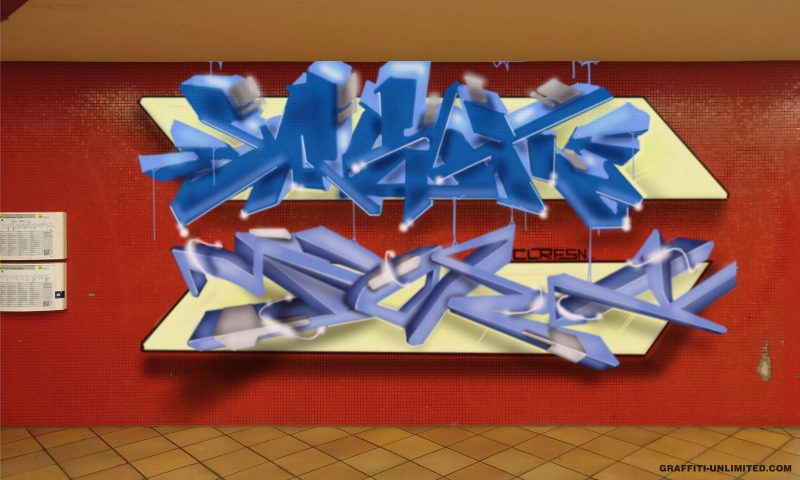 Bombing 1523026624728