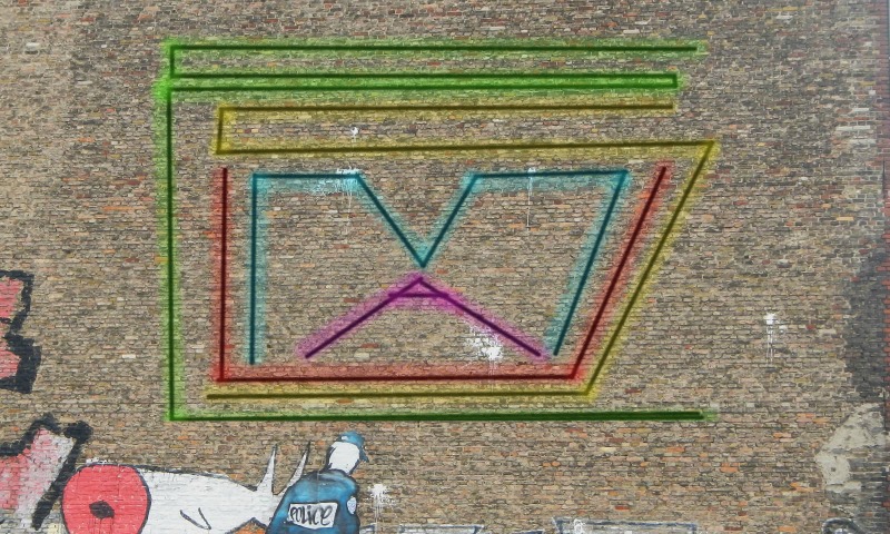 Bombing 1521560619478