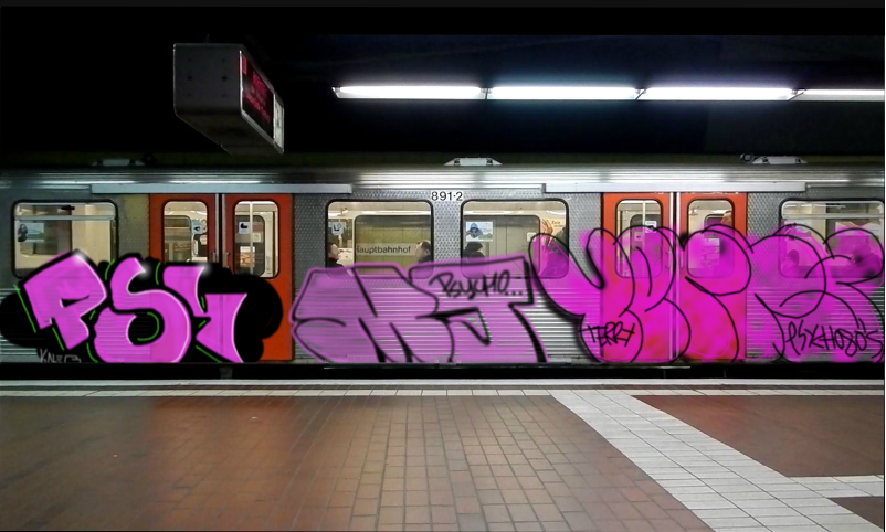 Bombing 1531778536819