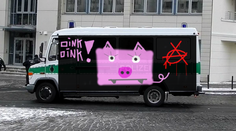 Bombing 1521568023566