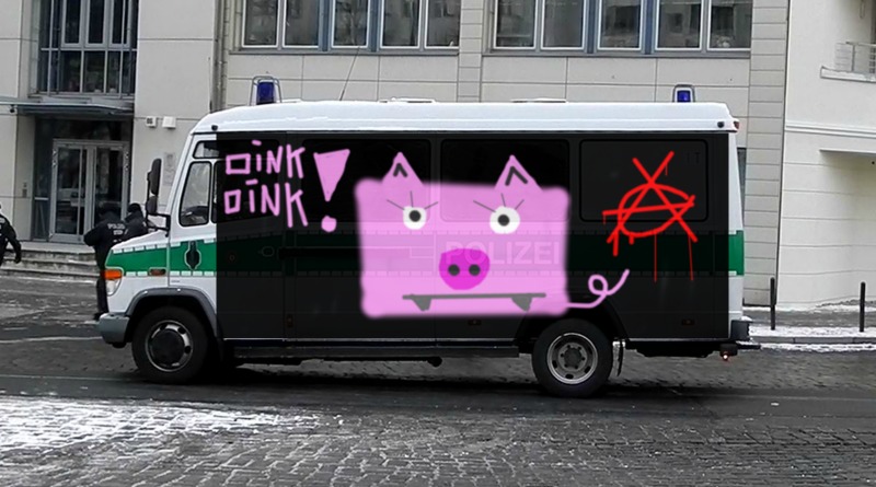 Bombing 1521568023566