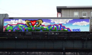 Bombing 1521712815840