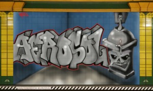 Bombing 1521848295310