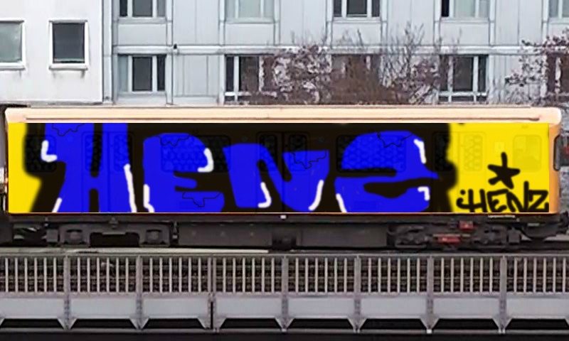 Bombing 1385721956838