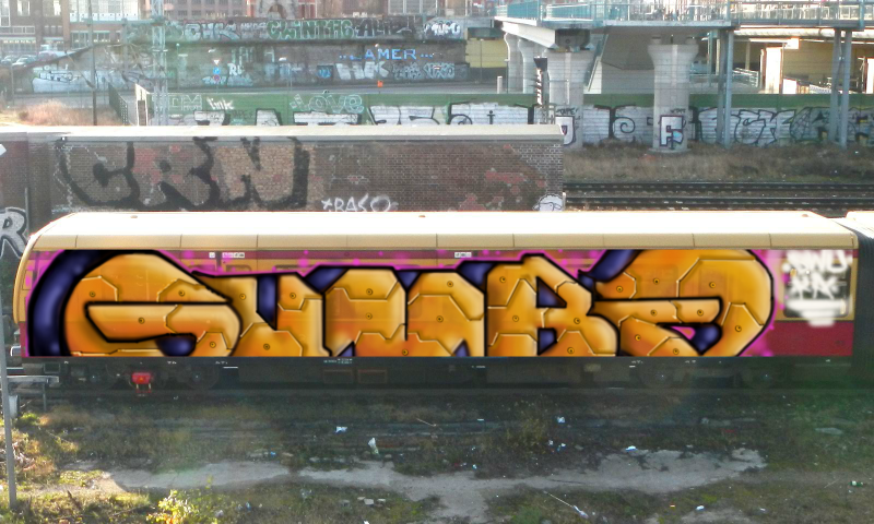 Bombing 1521667056046