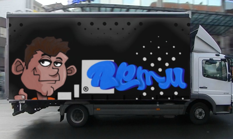 Bombing 1521814527270