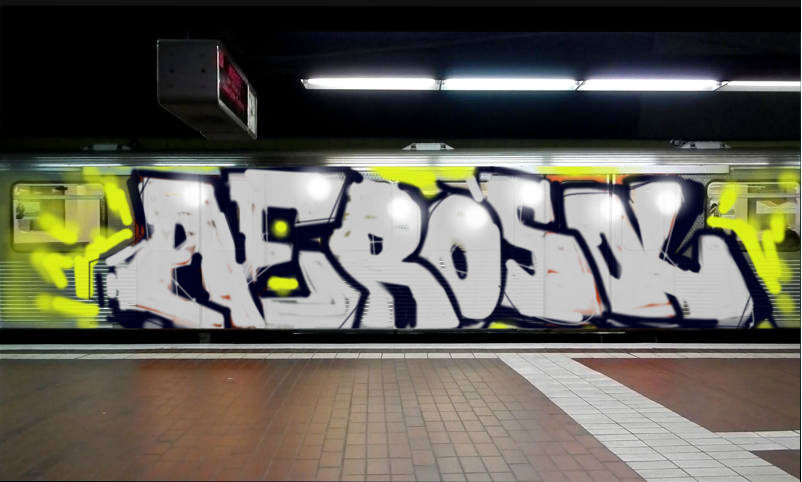 Bombing 1521643561137