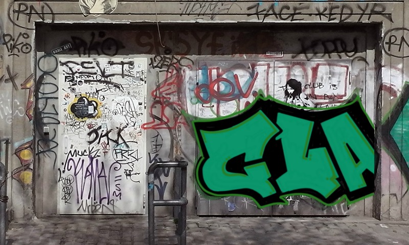 Bombing 1521648862986