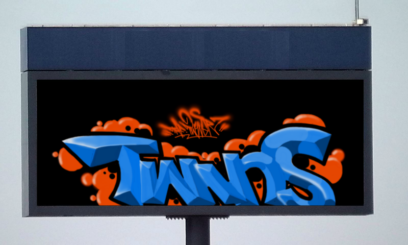 Bombing 1521657665895