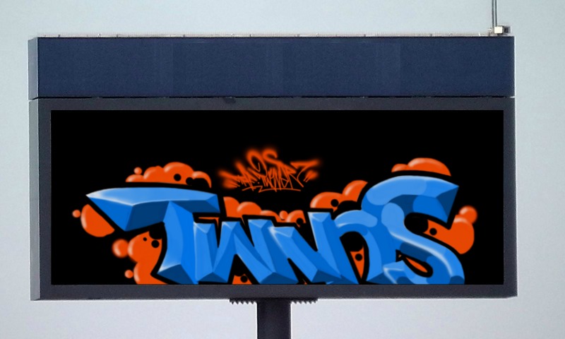 Bombing 1521657665895