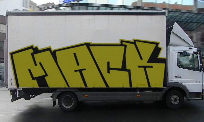 Bombing 1521653137551