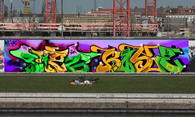 Bombing 1521761748052