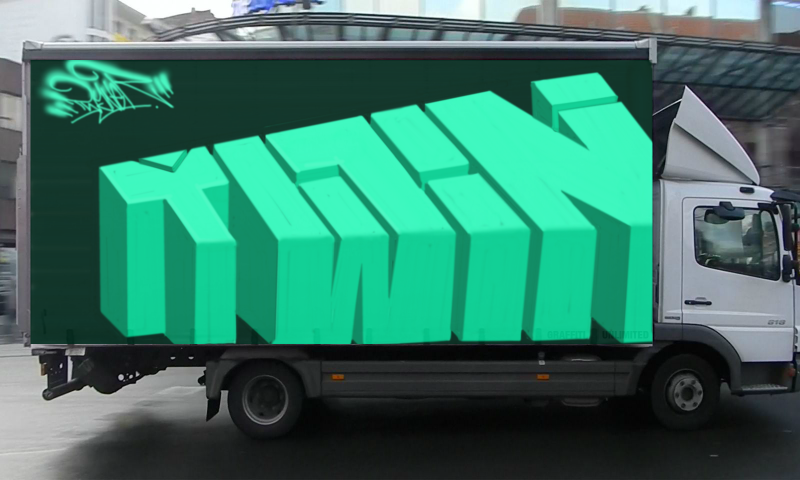 Bombing 1521665994700