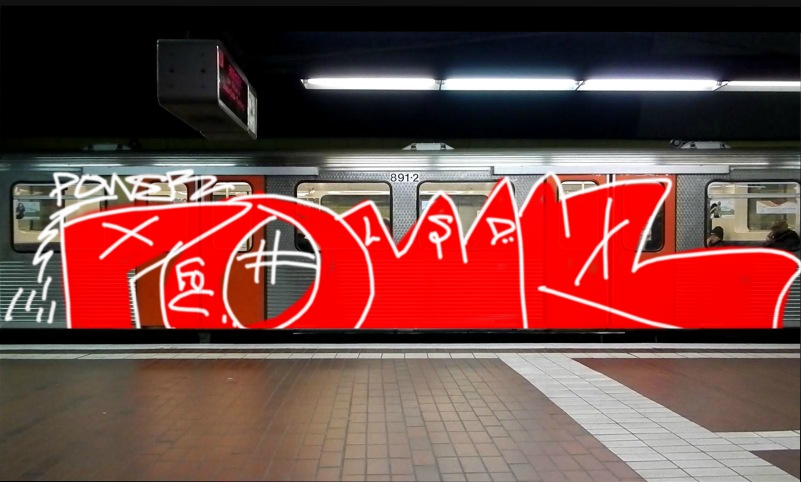 Bombing 1521675302312