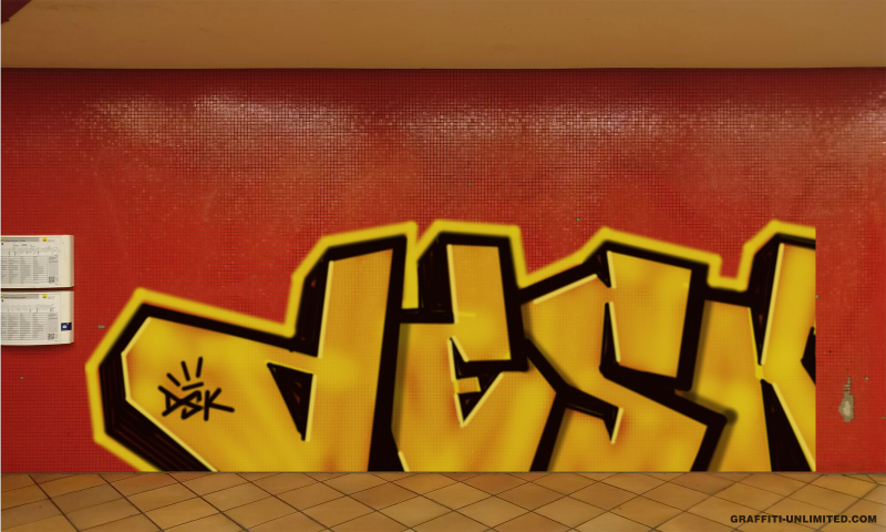 Bombing 1521711538254