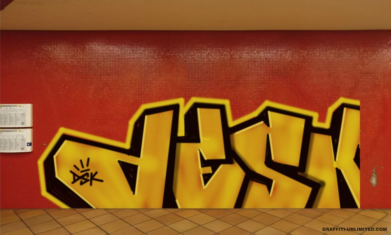 Bombing 1521711538254