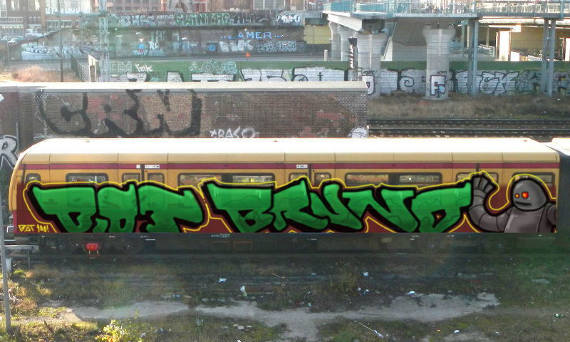 Bombing 1521714251157