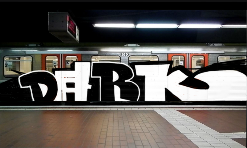 Bombing 1521714900369