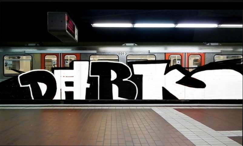 Bombing 1521714900369