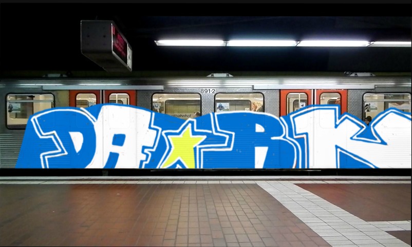 Bombing 1521723560194