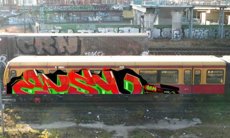 Bombing 1521732503720