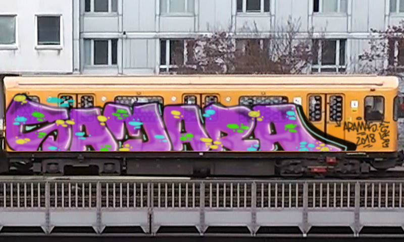 Bombing 1521737867892