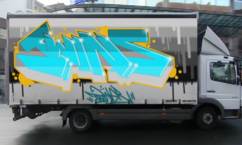 Bombing 1521742510717