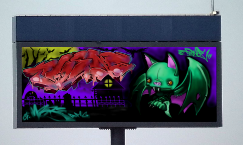 Bombing 1522539433126