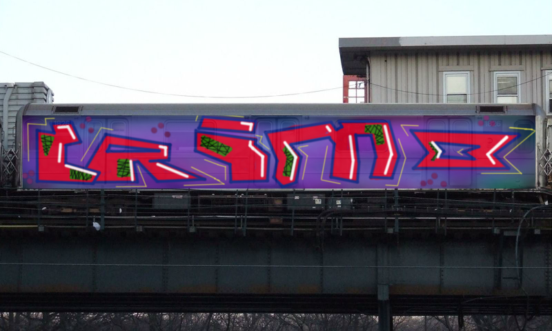 Bombing 1521758568644